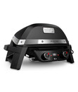 Bild 3 von Weber Elektrogrill Pulse 2000 Black