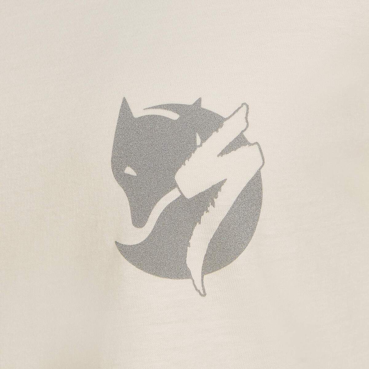 Bild 3 von S/F COTTON POCKET T-SHIRT W Damen - T-Shirt