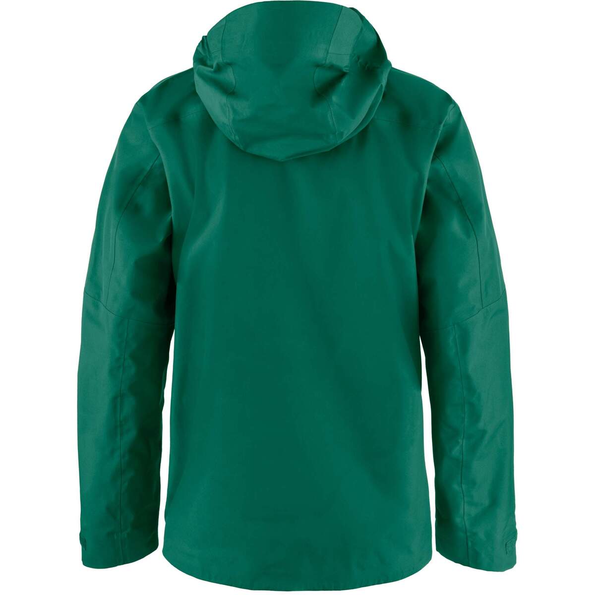 Bild 2 von VÄSTRA JACKET M Herren - Hardshelljacke