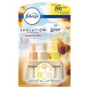 Bild 1 von Febreze 3Volution Duftstecker NF Flakon Lenor Goldene Orchidee