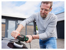 Bild 2 von PARKSIDE® Polieraufsatz- und Schwamm-Set, 31-teilig