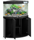 Bild 3 von JUWEL® AQUARIUM Kombination Trigon 190 LED