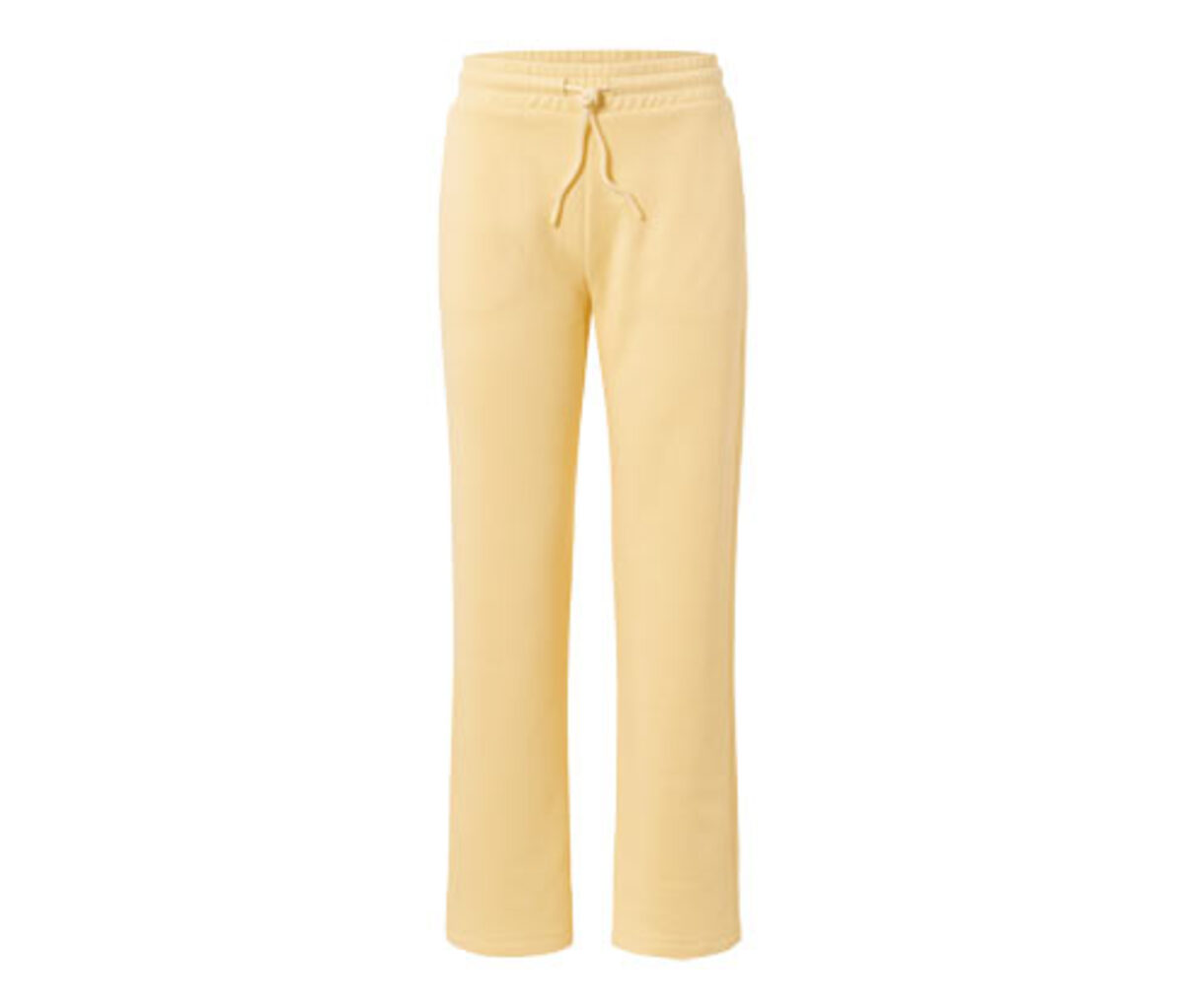 Bild 1 von Sweatpants