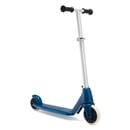 Bild 1 von Scooter Tretroller Kinder - L500 blau Blau|türkis