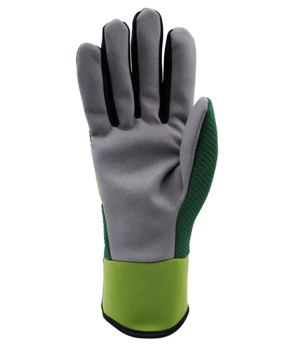 Bild 2 von Dehner Gerätehandschuhe Expert