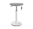 Bild 1 von Topstar »Sitness X Stool 30«, grau