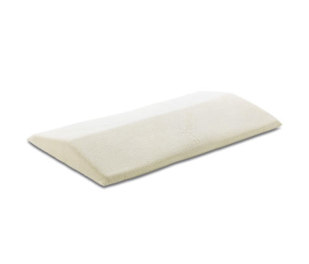 Bild 1 von TEMPUR® Rückenstützkissen