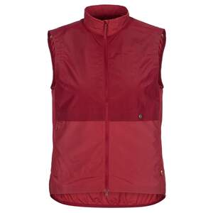 S/F ADVENTURE VEST W Damen - Weste