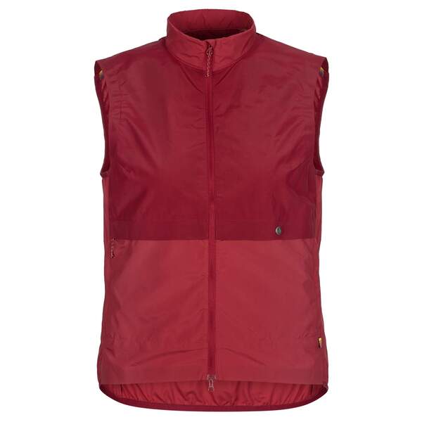 Bild 1 von S/F ADVENTURE VEST W Damen - Weste