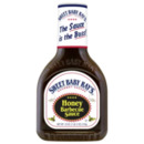 Bild 1 von Sweet Baby Ray
American BBQ Sauce