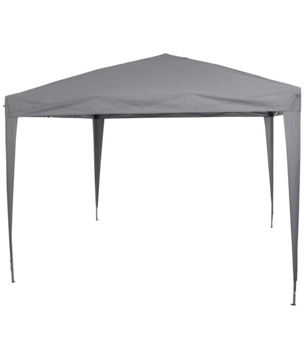 Bild 1 von Siena Garden Faltpavillon Starter, ca. B300/H255/T300 cm