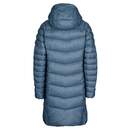 Bild 2 von SERINA WNS PARKA Damen - Winterjacke