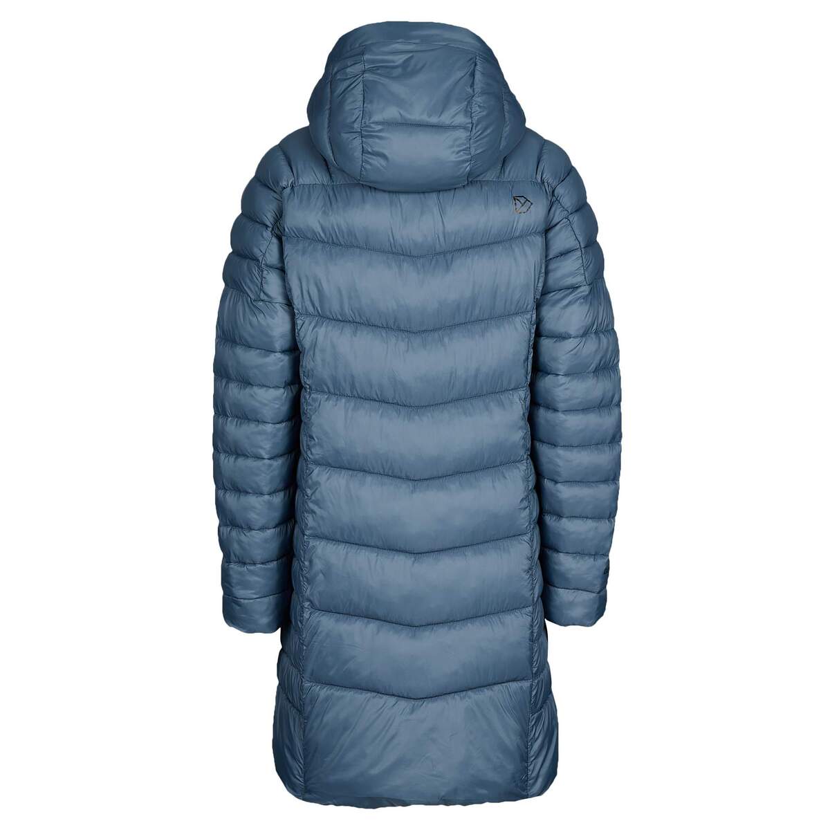 Bild 2 von SERINA WNS PARKA Damen - Winterjacke