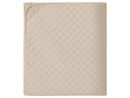 Bild 3 von LIVARNO home Tagesdecke, 200 x 220 cm