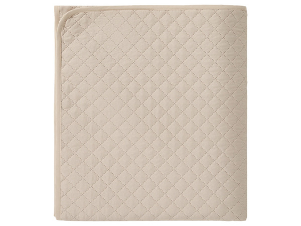 Bild 3 von LIVARNO home Tagesdecke, 200 x 220 cm