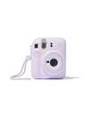 Bild 1 von Kamera Fujifilm Instax Mini 12, violett