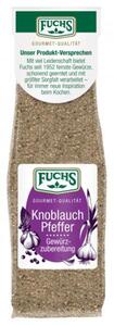 Fuchs Knoblauch Pfeffer Gewürzzubereitung