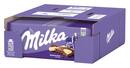 Bild 1 von Milka Tafel Kuhflecken