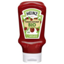 Bild 1 von Heinz
Tomato Ketchup Bio