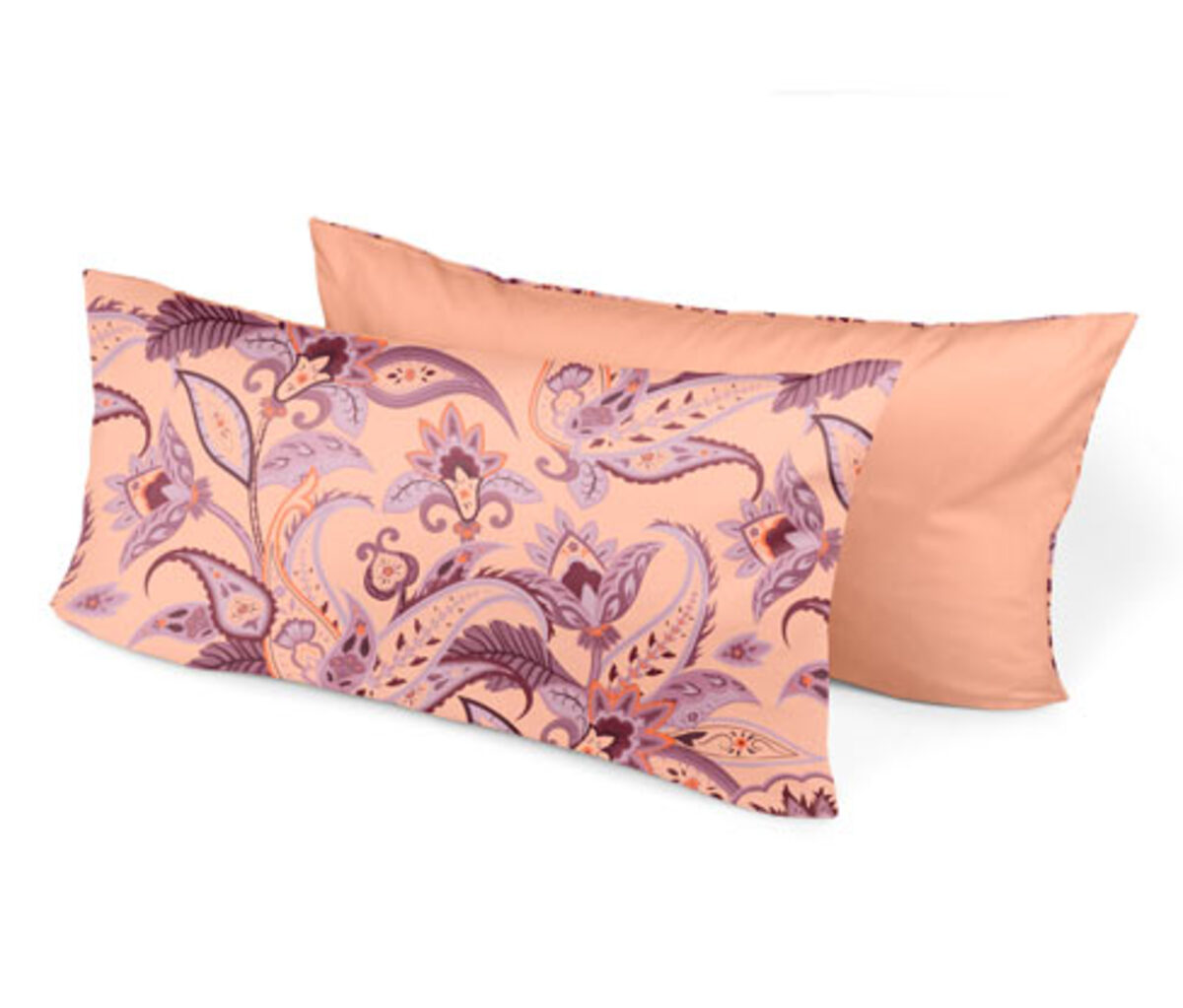 Bild 1 von 2 Jersey-Kopfkissenbezüge