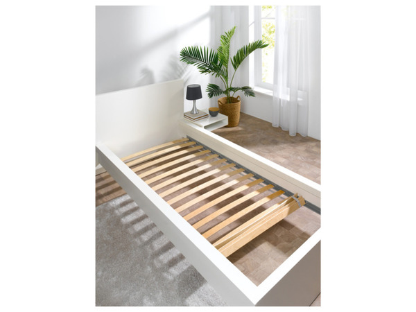 Bild 2 von LIVARNO home Rollrost, 90 x 200 cm