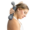 Bild 2 von SILVERCREST® PERSONAL CARE Vibrations-Massagegerät