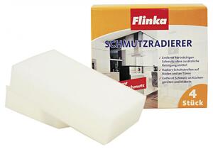 Flinka Schmutzradierer