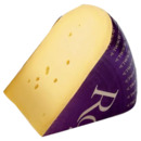 Bild 1 von Beemster Royaal, Old
Noord-Hollandse Gouda g.U.