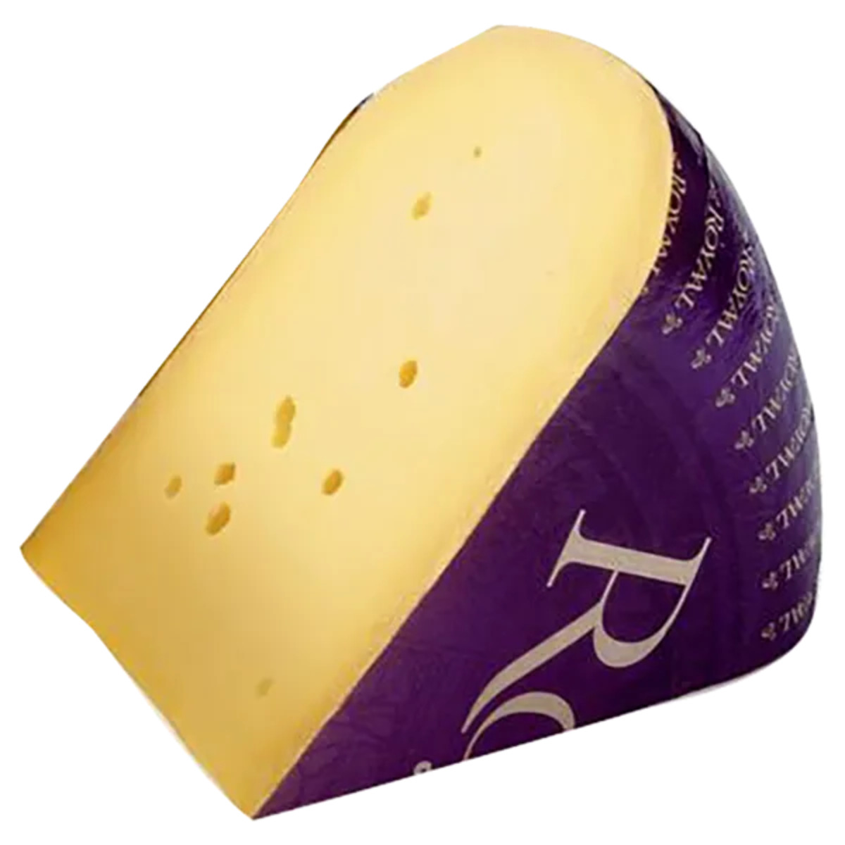 Bild 1 von Beemster Royaal, Old
Noord-Hollandse Gouda g.U.