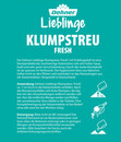 Bild 2 von Dehner Lieblinge Klumpstreu Klassik fresh, 20 l