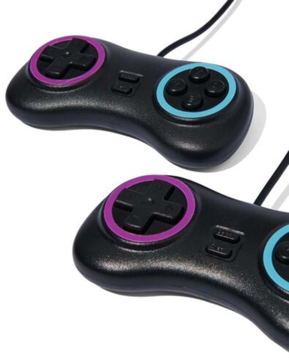 Bild 3 von XL-Arcade-Spiel