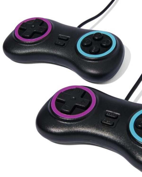 Bild 3 von XL-Arcade-Spiel