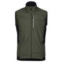 Bild 1 von KURO AIR VEST Herren - Weste