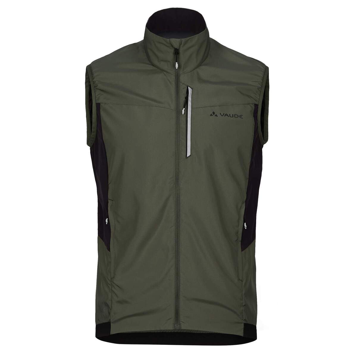 Bild 1 von KURO AIR VEST Herren - Weste