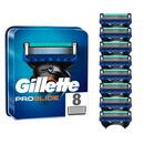 Bild 1 von Gillette ProGlide Rasierklingen Herren