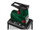 Bild 4 von PARKSIDE® Elektro-Walzenhäcksler »PWH 2800 B2«, 2800 W