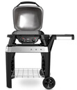 Bild 4 von Weber Elektrogrill Pulse 2000 Black