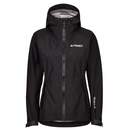 Bild 1 von TERREX XPERIOR GORE-TEX PACLITE RAIN JACKET Damen - Regenjacke