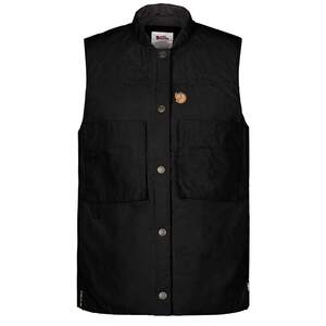 SINGI PADDED VEST W Damen - Weste