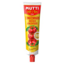 Bild 1 von Mutti
Tomatenkonzentrat