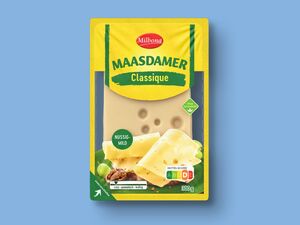 Milbona Maasdamer Classic