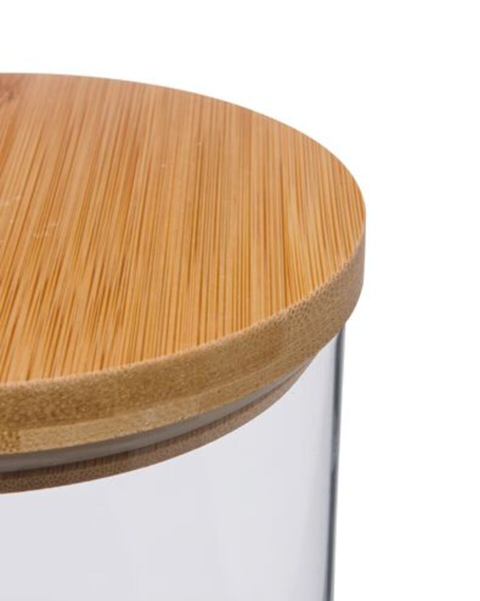 Bild 3 von Vorratsglas 1.7 L, uni