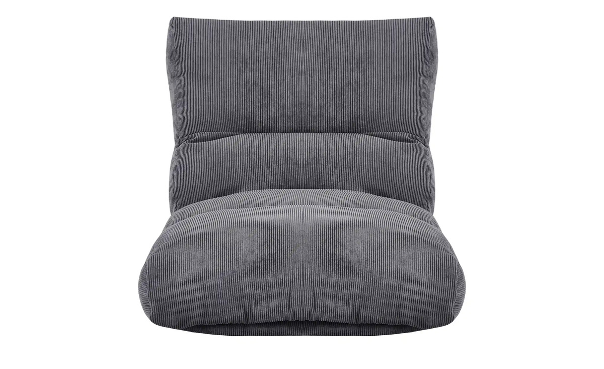 Bild 2 von Relaxliege Tabea