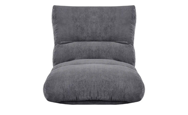 Bild 2 von Relaxliege Tabea