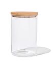Bild 2 von Vorratsglas 1.7 L, uni