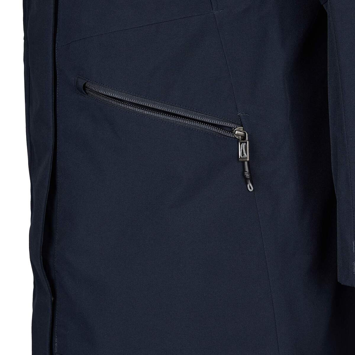 Bild 3 von ILMA WNS PARKA 8 Damen - Regenmantel