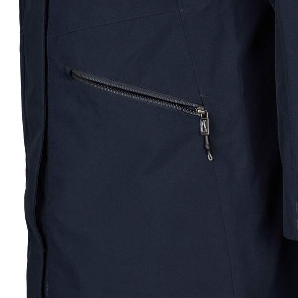 Bild 3 von ILMA WNS PARKA 8 Damen - Regenmantel