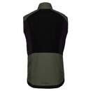 Bild 2 von KURO AIR VEST Herren - Weste