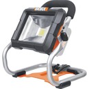 Bild 1 von Worx Akku-Lampe 20 V WX026.9