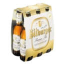 Bild 1 von Bitburger oder Krombacher